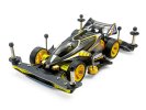 Tamiya 18106 - 1/32 NEO-VQS (VS Chassis) Advanced Pack