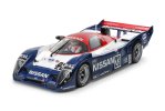 Tamiya 47531 - 1/10 Nissan R91CP
