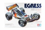 Tamiya 58583 - 1/10 RC Egress (2013)