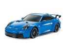 Tamiya 58712 - 1/10 Porsche 911 GT3 (992) (TT-02 Chassis)