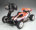 Tamiya 57731 - XB RISING STORM