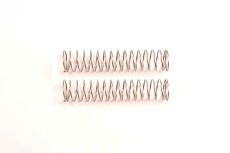 Tamiya #9808046 Coil Spring: 56701