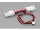 Tamiya 84169 - TLU-01 Power Cable