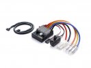 Tamiya 45069 - TBLE-04S Brushless ESC (sensored)