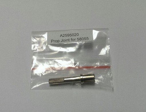 Tamiya 2595020 - Propeller Joint for 58055