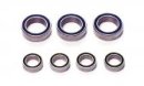 Tamiya 53158 - R/C Formula / F-1 / F1 Car Ball Bearing OP-158