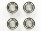 Tamiya 51239 - 1050 Ball Bearing 4 SP-1239