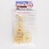 Tamiya 50529 - RC 4WD Car Plastic Gear Set SP-529