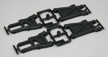 Tamiya 50942 - D Parts Suspension Arm TA04-SS SP-942