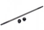 Tamiya 53402 - TB-01 Carbon Proller Shaft OP-402