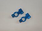 Tamiya A0000001 - Aluminium Rear Upright O for TB Evolution