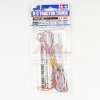 Tamiya 56550 - Led Light For MFC (3mm/White/1100mm)