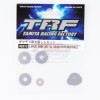 Tamiya 42313 - TRF Large Shim Set for Gear Differential