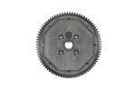 Tamiya 51415 - RC TRF201 48 Pitch Spur Gear - 79T SP-1415