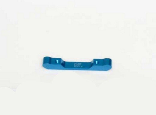 Tamiya 3454932 - Suspension Mount 1C (Blue) : 42270 TRF418 13454932