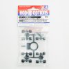 Tamiya 54922 - Adjustable Suspension Mount Bushings OP-1922