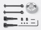 Tamiya 53792 - Assembly Universal Shaft (TT-01 and TA04) OP-792