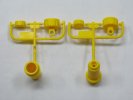 Tamiya #9225152 Y Parts: 58568