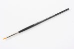 Tamiya 87046 - High Finish Flat Brush No.0