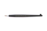 Tamiya 87219 - Tamiya Modeling Brush HG II Pointed Brush (Small)