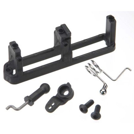 Traxxas (#5668) Shift Linkage