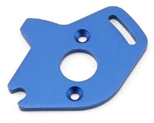 Traxxas (#6890) Motor Plate