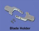 Walkera (HM-CB100-Z-10) Blade Holder