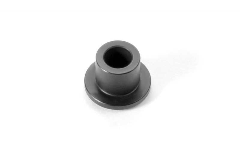 XRAY 358555 GT Clutch Bell Bushing - HUDY Spring Steel