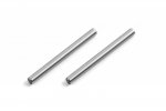 XRAY 357222 Front Upper Pivot Pin (2)