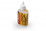 XRAY 359394 Premium Silicone Oil 150 000 cSt