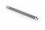 XRAY 332581 - Aluminium Front Chassis Brace