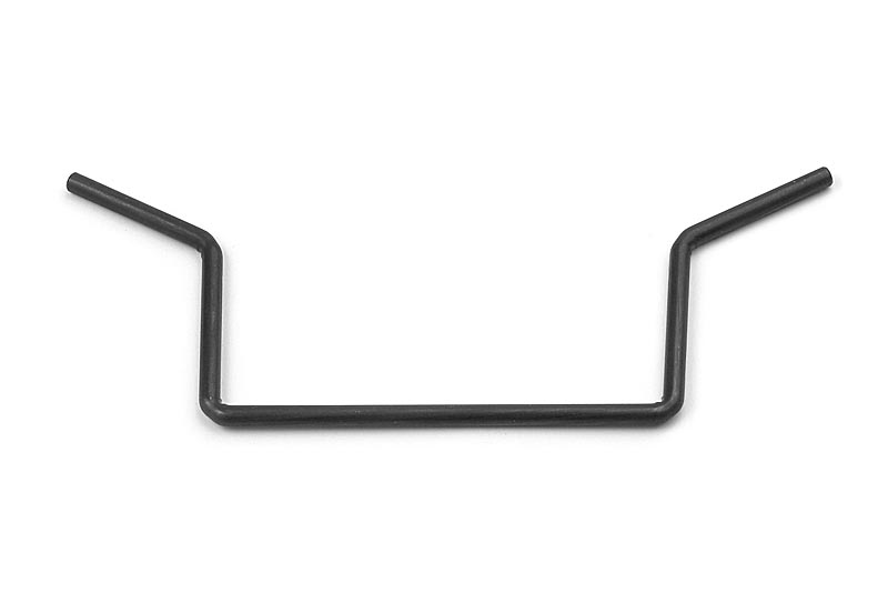 XRAY #333426 Anti-roll Bar Rear 2.6 mm