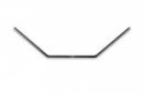 XRAY 342462 Anti-Roll Bar Front 2.2mm