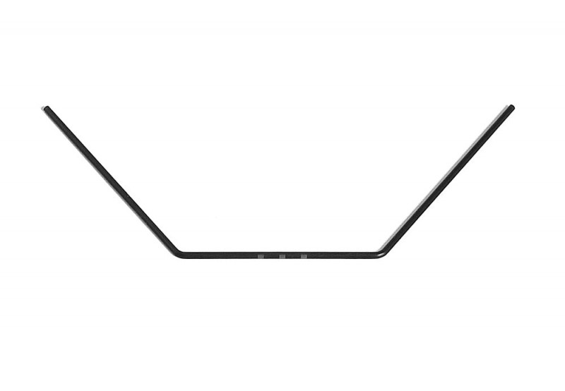 XRAY 302483 T2 Anti-roll Bar Front 1.3 mm