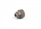 XRAY 305822 Pinion Gear Aluminium minium Hard Coated 22t/ 64