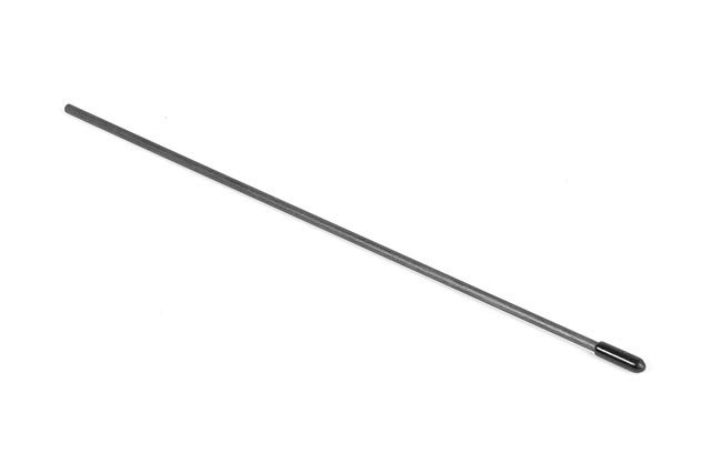 XRAY 376310 Fiberglass Solid Antenna Rod + Cap