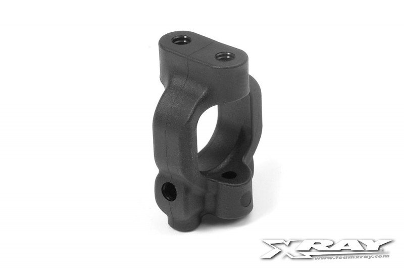 XRAY 362210 Composite C-Hub Right - 9 Degree