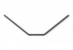 XRAY 353486 XB808 Rear Anti-Roll Bar 2.6mm