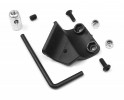 XRAY 358720 Exhaust Wire Mount Set