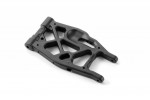 XRAY 353117 XB8 Composite Rear Lower Suspension Arm