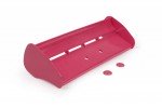 XRAY #353518 Rear Wing - Pink