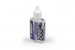 XRAY 359270 Premium Silicone Oil 700 cSt