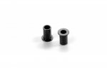 XRAY 343069 Steel Bushing (2)