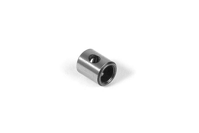 XRAY 305251 ECS Drive Shaft Coupling - Hudy Spring Steel