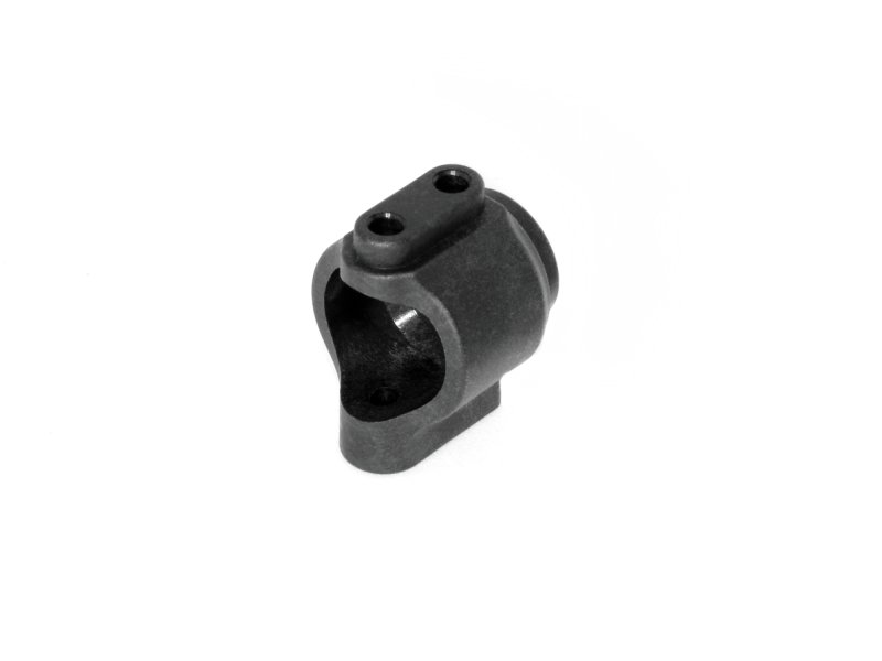 XRAY 302240-G - X4 Composite Hub - Graphite