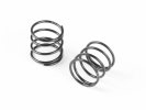 XRAY 308178 - Xlp Spring-set C=2.8 (2)