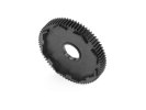 XRAY 365872 - Composite 3-PAD Slipper Clutch Spur Gear 72T / 48