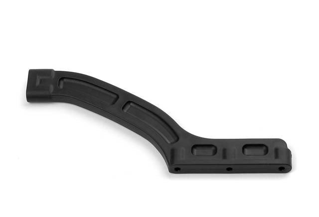 XRAY 353089 Composite Rear Brace - V2