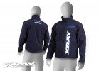 XRAY 396020XXL - Luxury Softshell Jacket (XXL)