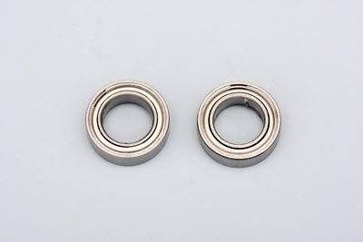 Yokomo BB-1060PA 6X10x3mm Super Precision Bearing(2pcs)